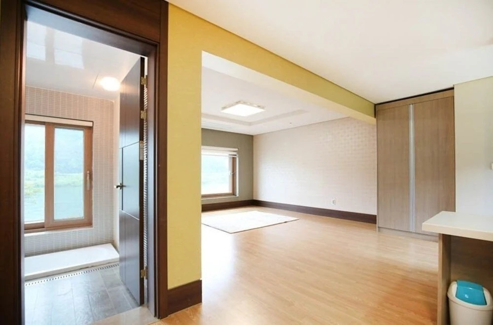Villa M Pension