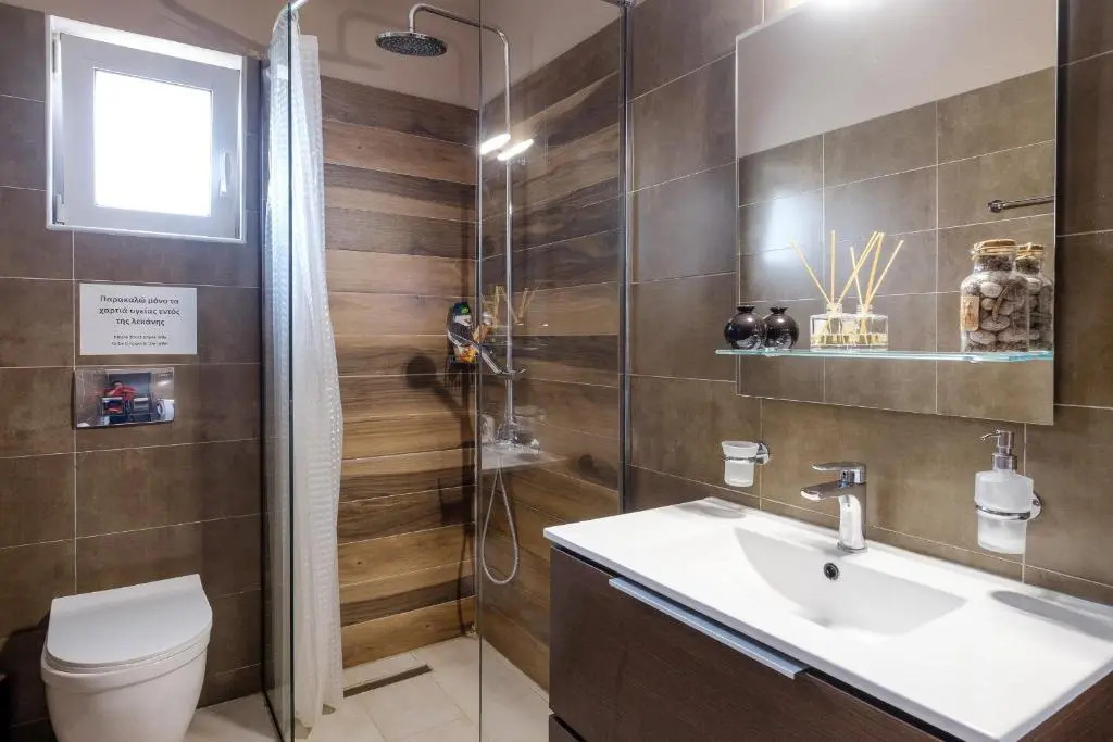 Oreon Suites - Usia