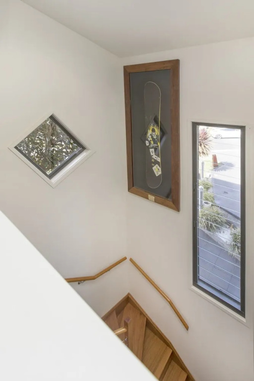 Ned Kelly's Retreat - Sophisticated style with modern convenience and