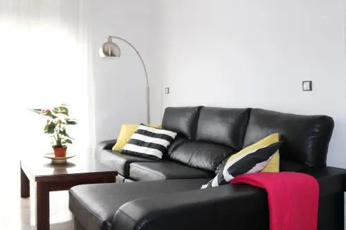 Apartamento en Calle Arroyo 27