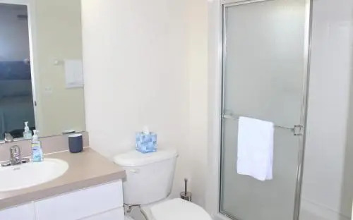 Terra Verde Resort - TV706
