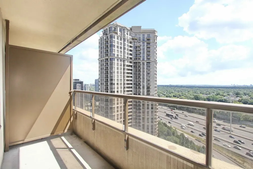 Pelicanstay in Harrison Garden Boulevard
