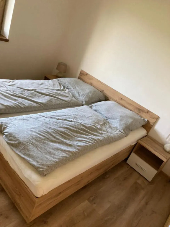 Donovaly Panoráma 26