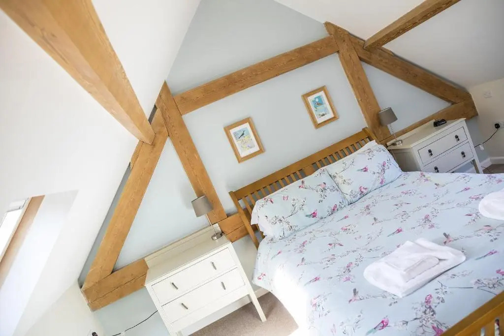 Finest Retreats - 1 Bed Llangollen Cottage - Sleeps 2
