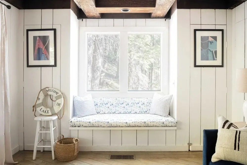 Everett by Avantstay 5mins to Palisades Tahoe! w/ HOT TUB