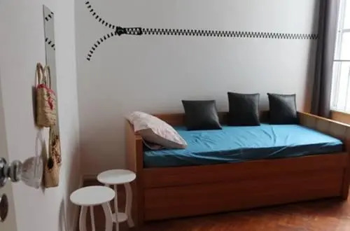 Ipanema 646