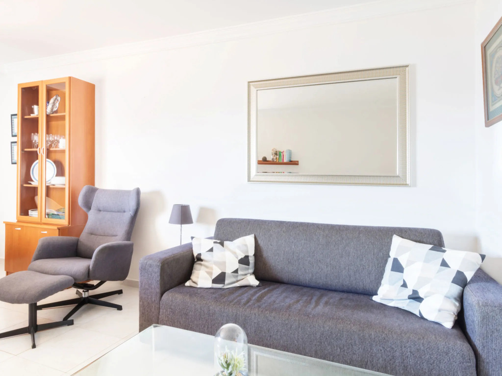 C02 Royal Beach - Apartment