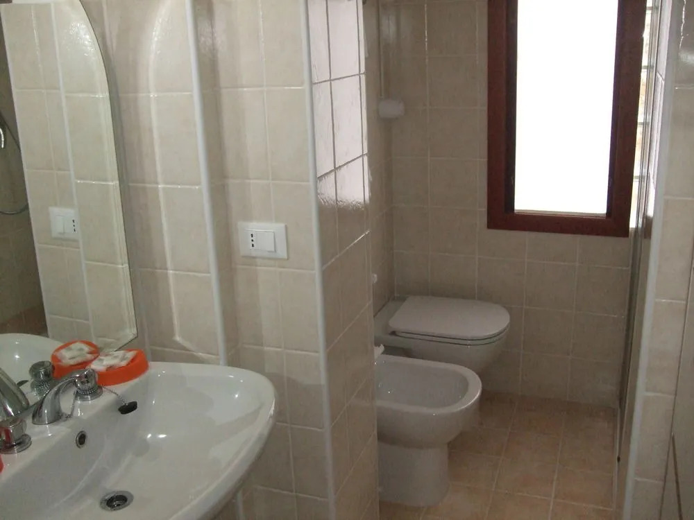 2960 Cà Frari Venezia