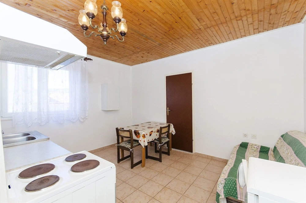 Apartments Bruno