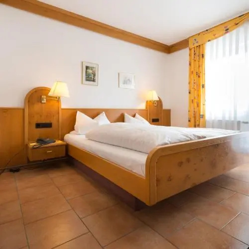 Hotel Adler mit Gasthaus