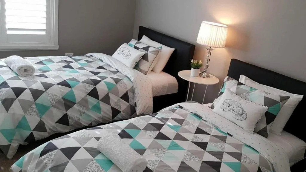 Seventy3 Boutique Villa