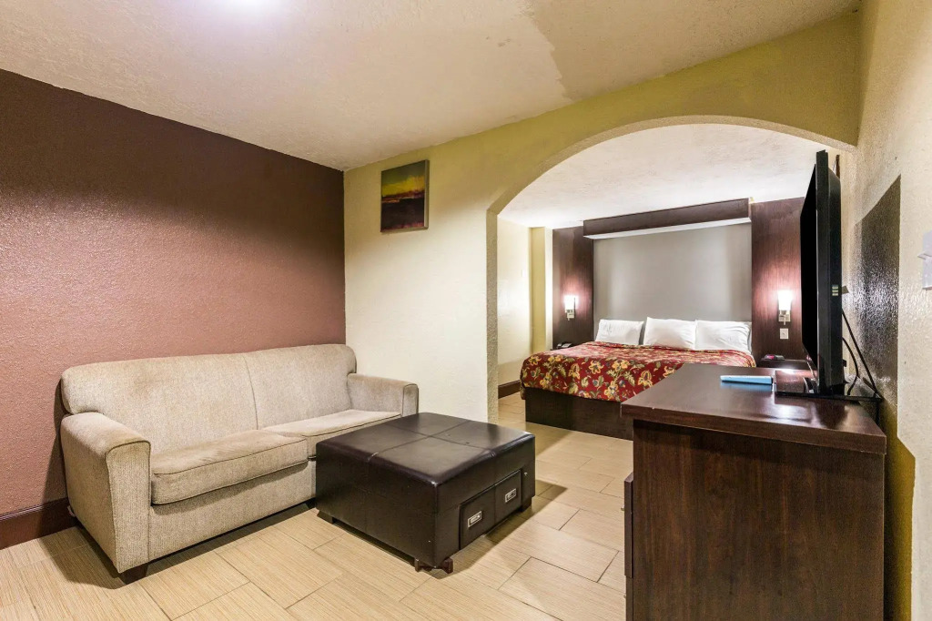 MorningSide Inn