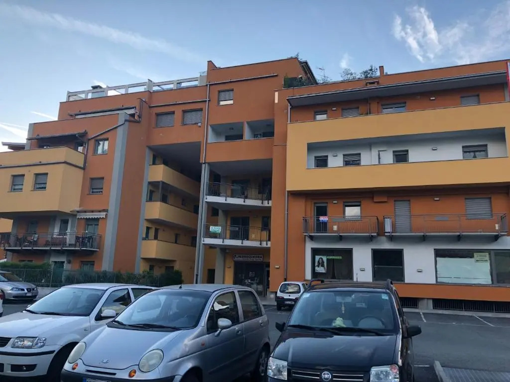 Maison Denise