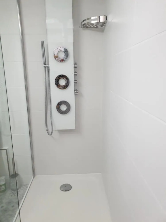 Les Adoux B&B