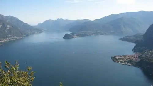 Il Mottarello