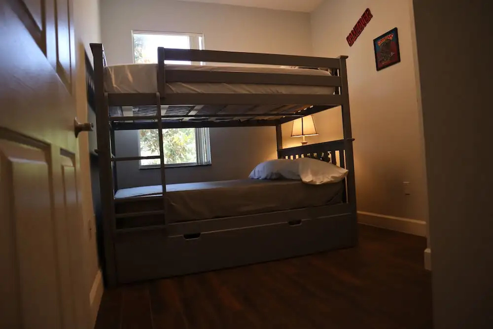 Peaceful townhouse in Kissimmee Florida