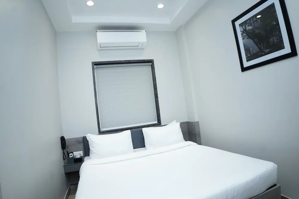Hotel Express 11