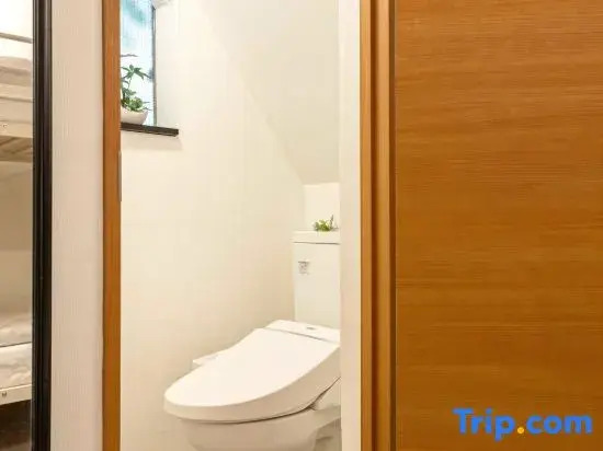 Perfect Base for Skytree & Asakusa! 10-min Walk to Station｜Direct to Haneda & Narita