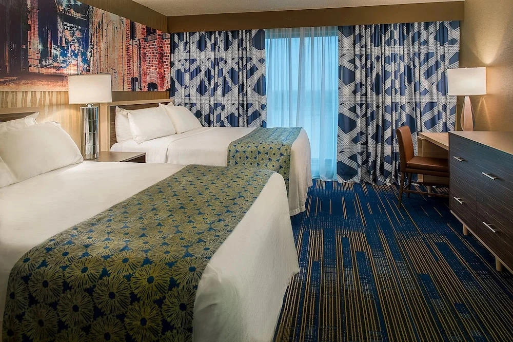 HoteLumiere at the Arch, Trademark Collection by Wyndham