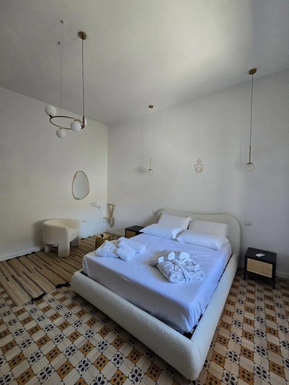 Terra Muronis Hotel Diffuso