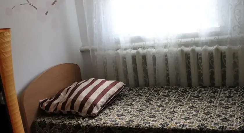 Guest House LIK