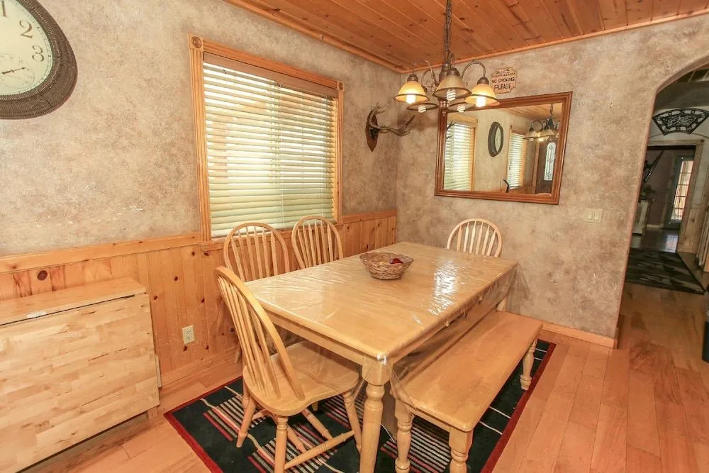 Casa Bella