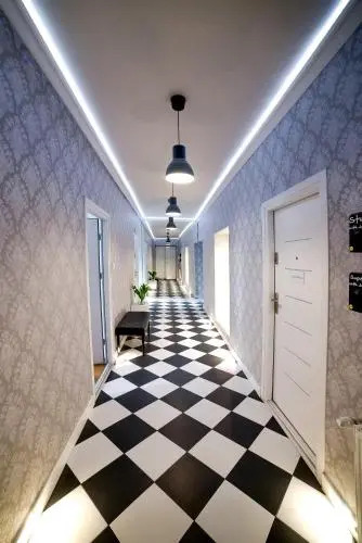 Cracovia Apartments