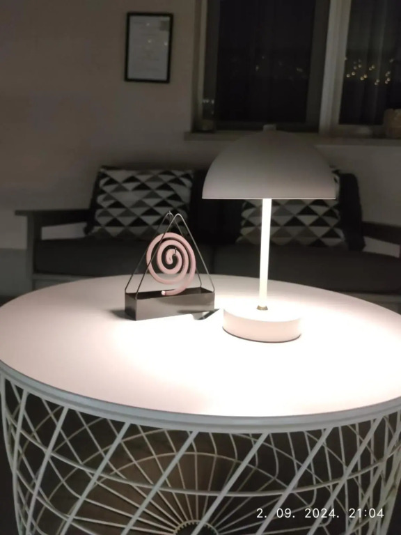 Lumani Apartment Zagreb with FREE Parking