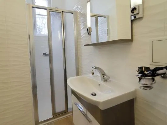 Flatprovider - Very Nice Apartment
