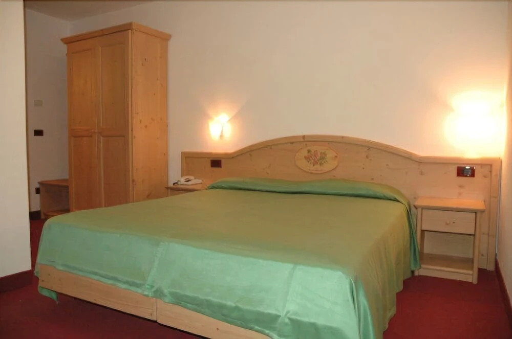 Hotel Tosa