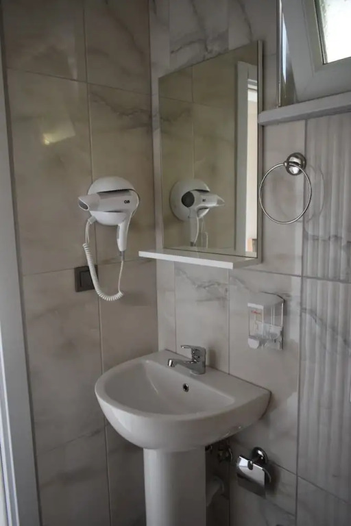 Lavinia Butik Otel