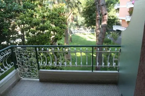 Flat 1 Bedroom - Bordighera