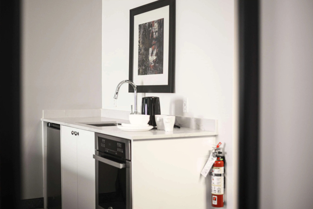 Ramada by Wyndham Surrey/Langley