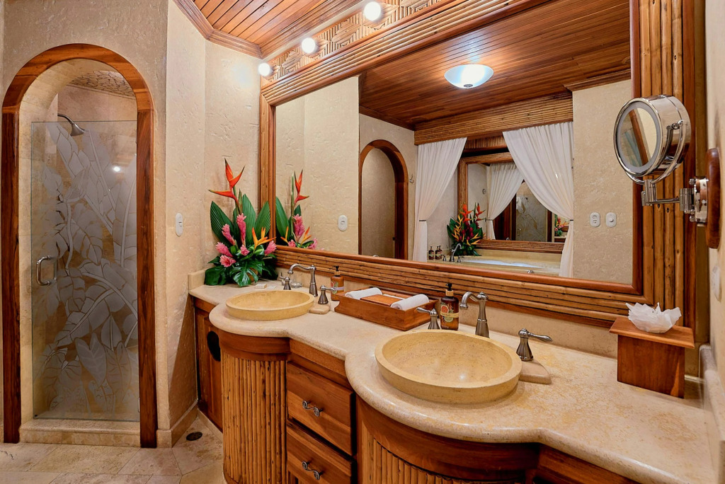 The Springs Resort & Spa at Arenal