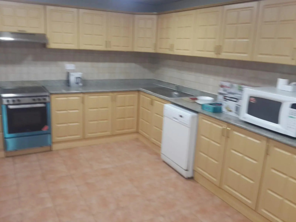 Al Faris Suites 2