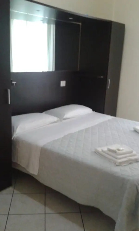 Hotel Astor