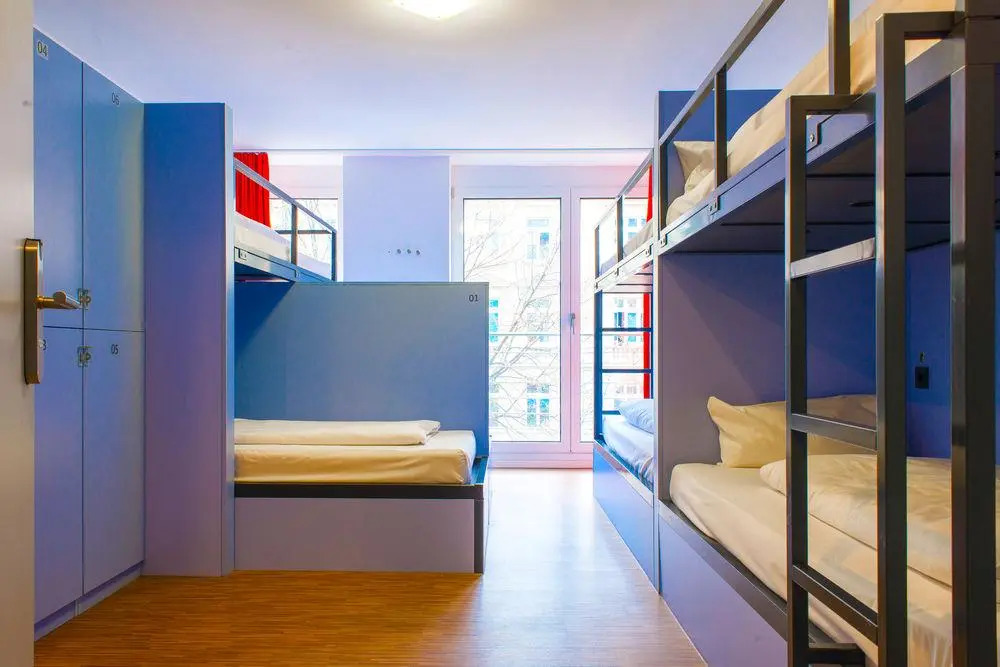 Boutique Kaiser - Hotel & Apartments