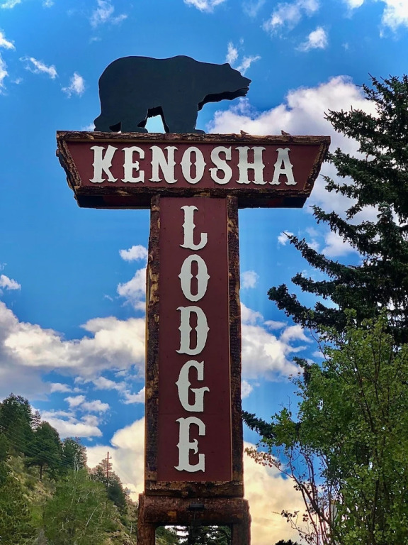 Kenosha Lodge