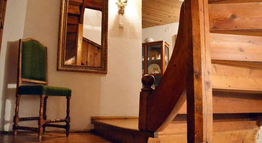 Bräugasthof Hallstatt