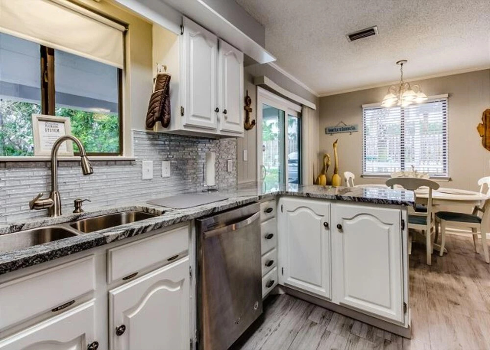 182 Cathy Place by Forehand Rentals