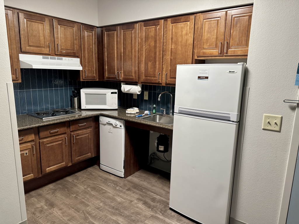 Staybridge Suites Milwaukee West-Oconomowoc by IHG