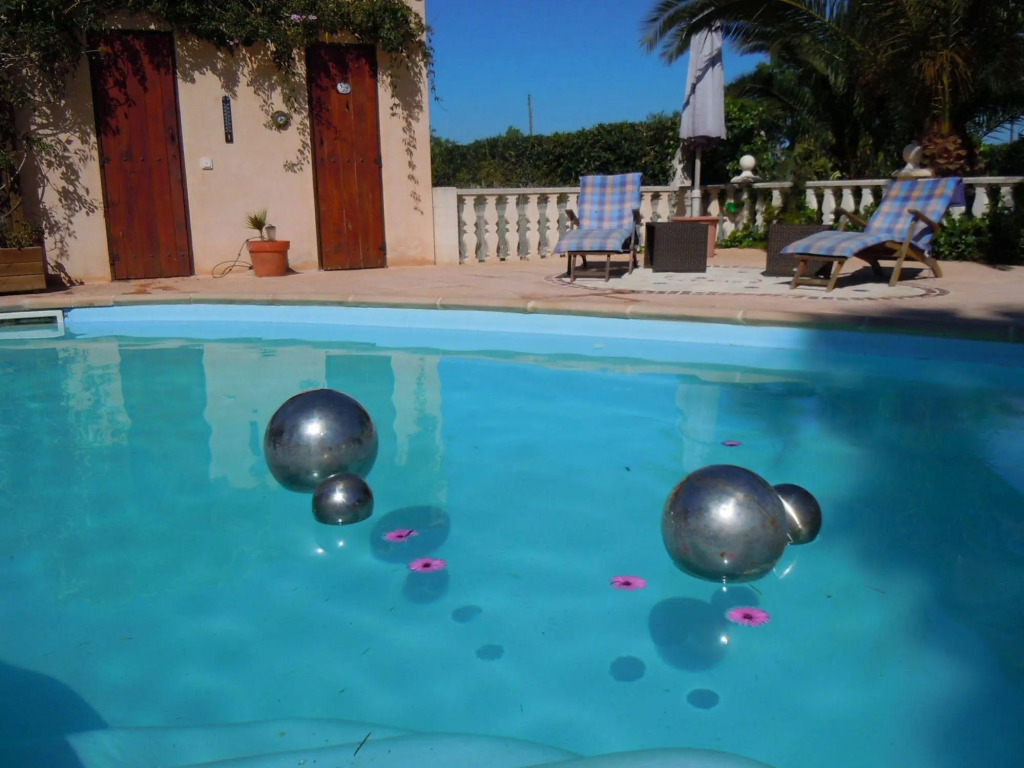 Finca Libertad Mallorca