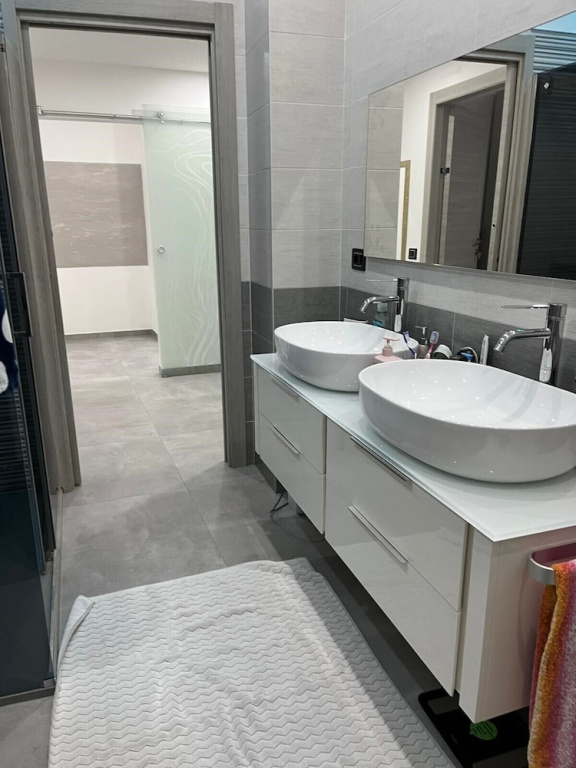 Milano Bicocca Apartment & Rooms