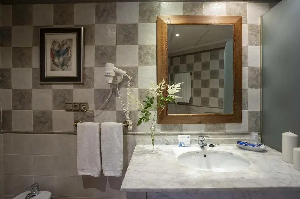 Hostal La Posada