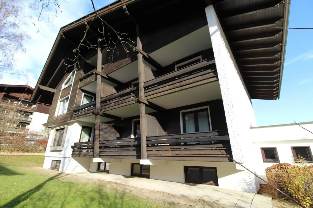 PERLE - Ski-to-door Family apartment