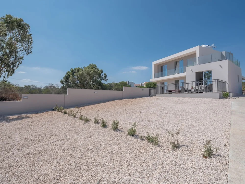 Polymnia VIlla 490B
