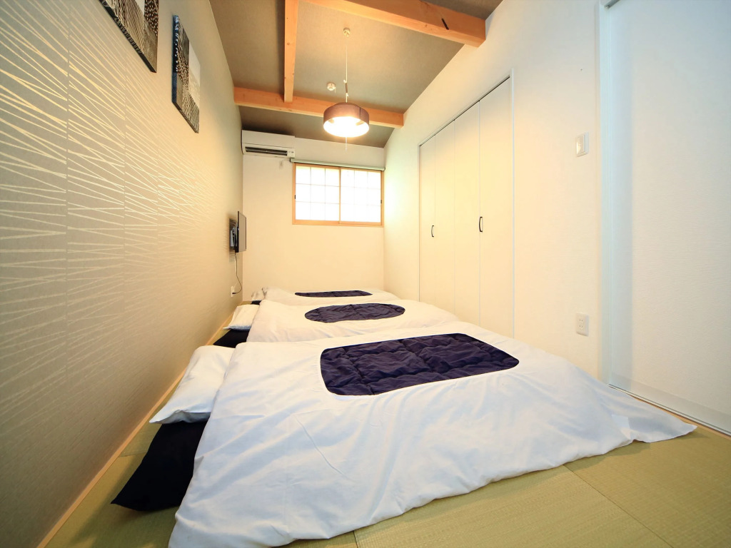 COTO Kyoto Toji 6