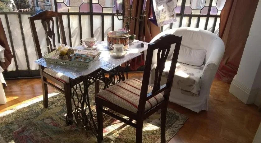 Art Déco