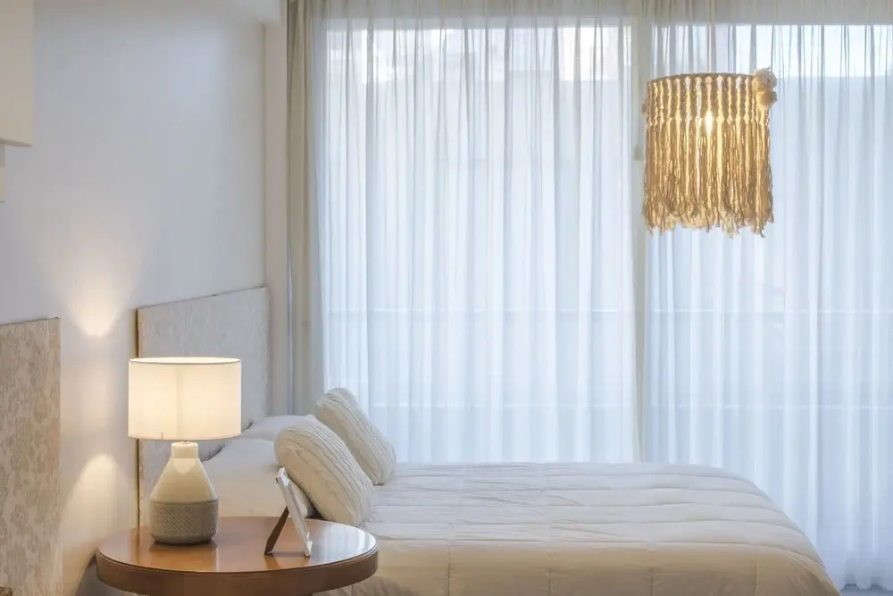Apart Suite