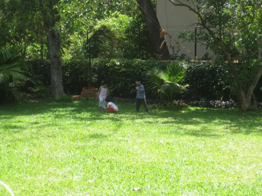 Hotel Ferreira Resort